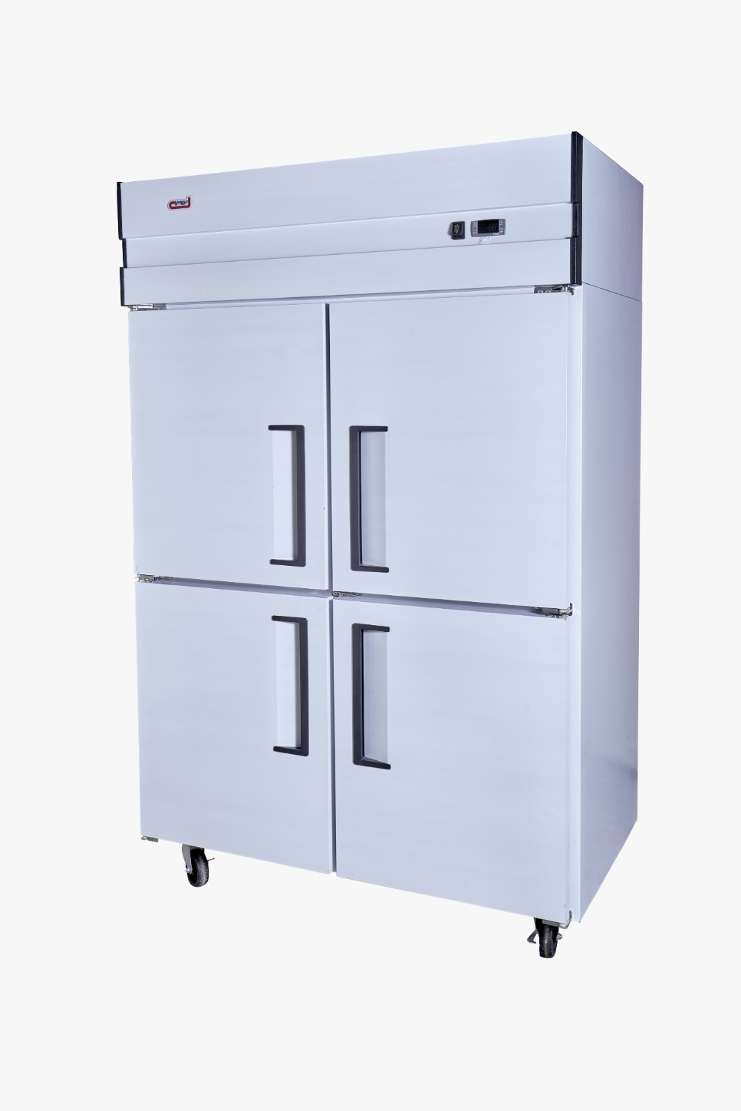 Deep Freezer Hard Top